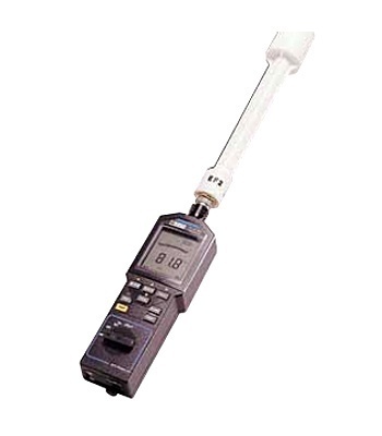 電磁環(huán)境測試 保障電子設(shè)備穩(wěn)定運(yùn)行的隱形衛(wèi)士