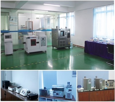 郴州工程建筑儀器檢驗(yàn) CNAS資質(zhì)全國認(rèn)可與電磁環(huán)境檢測