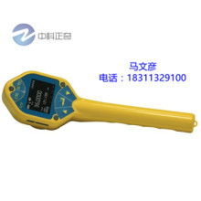 2020年電磁輻射檢測價(jià)格與環(huán)保網(wǎng)電磁環(huán)境測試報(bào)價(jià)全解析
