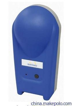 EME Spy 121/100電磁輻射劑量計(jì) 專業(yè)環(huán)境監(jiān)測的精準(zhǔn)選擇