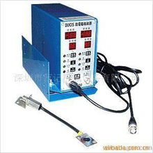 蘇州愛利華電子科技 環(huán)境檢測儀器產(chǎn)品列表——電磁環(huán)境檢測篇