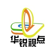 VR內(nèi)容制作與數(shù)字內(nèi)容服務(wù) 開(kāi)啟沉浸式體驗(yàn)新時(shí)代