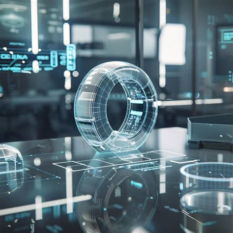 廣州網站建設服務商與泉州臺商投資區開發新機遇下的數字內容制作服務